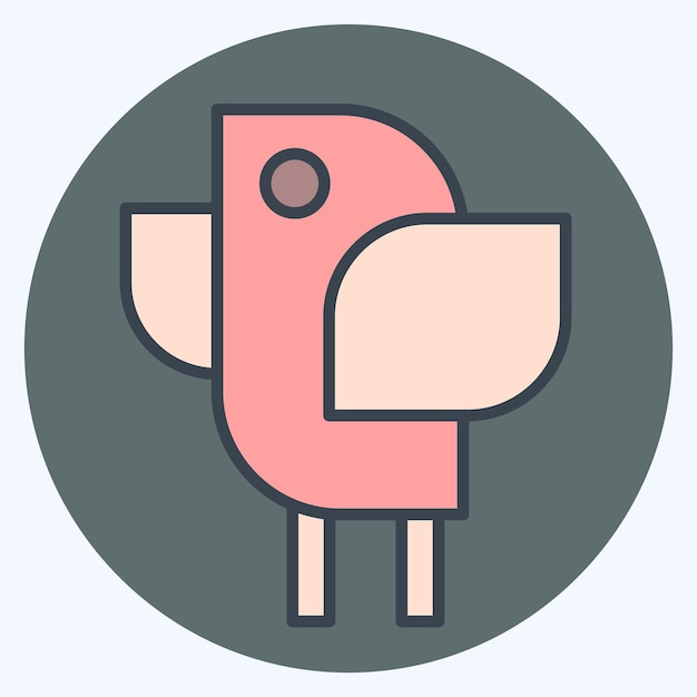 Rękodzielnicza wioska — wczuj się w sztukę haftu logo